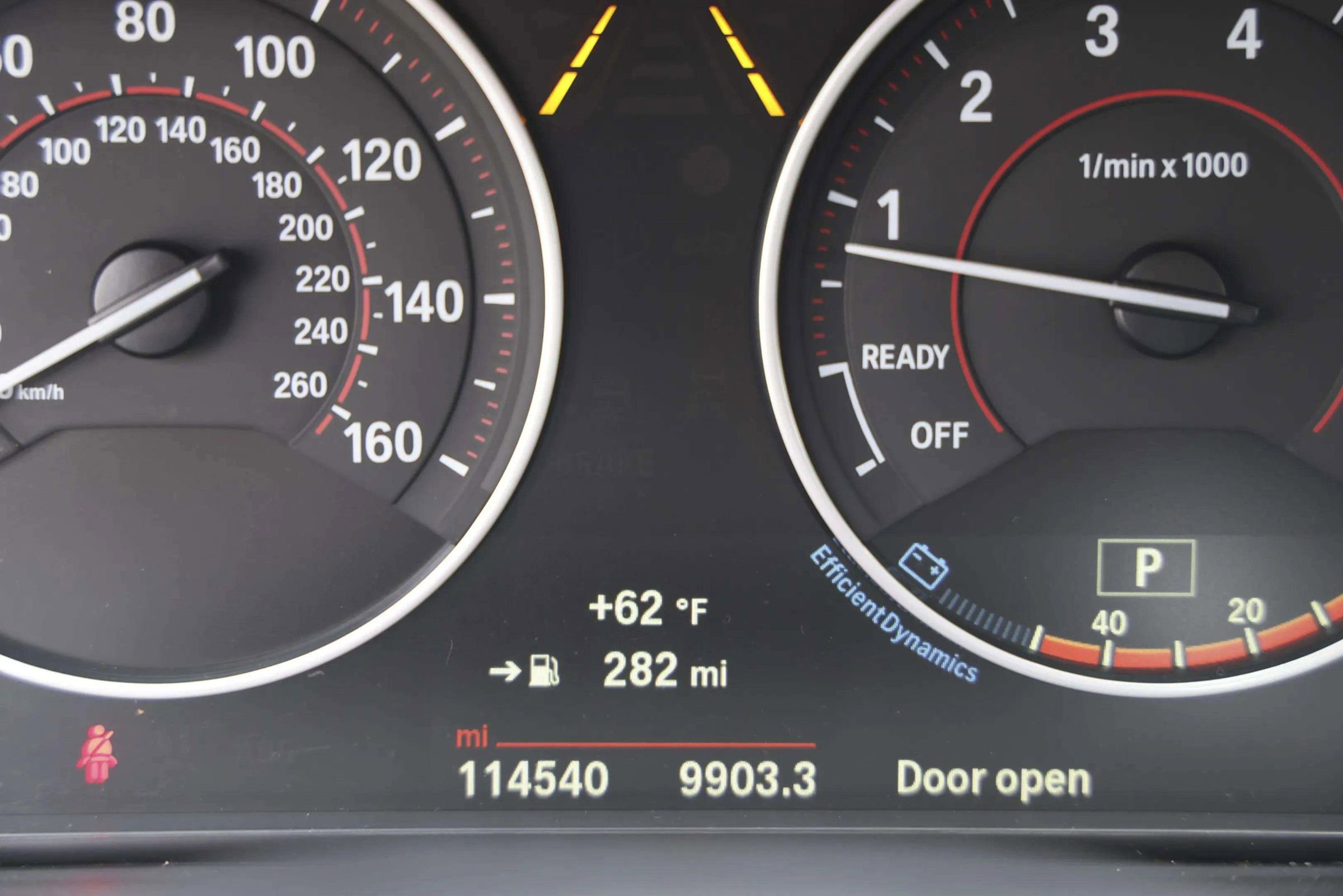 Used 2020 BMW 430i Gran Coupe image 25