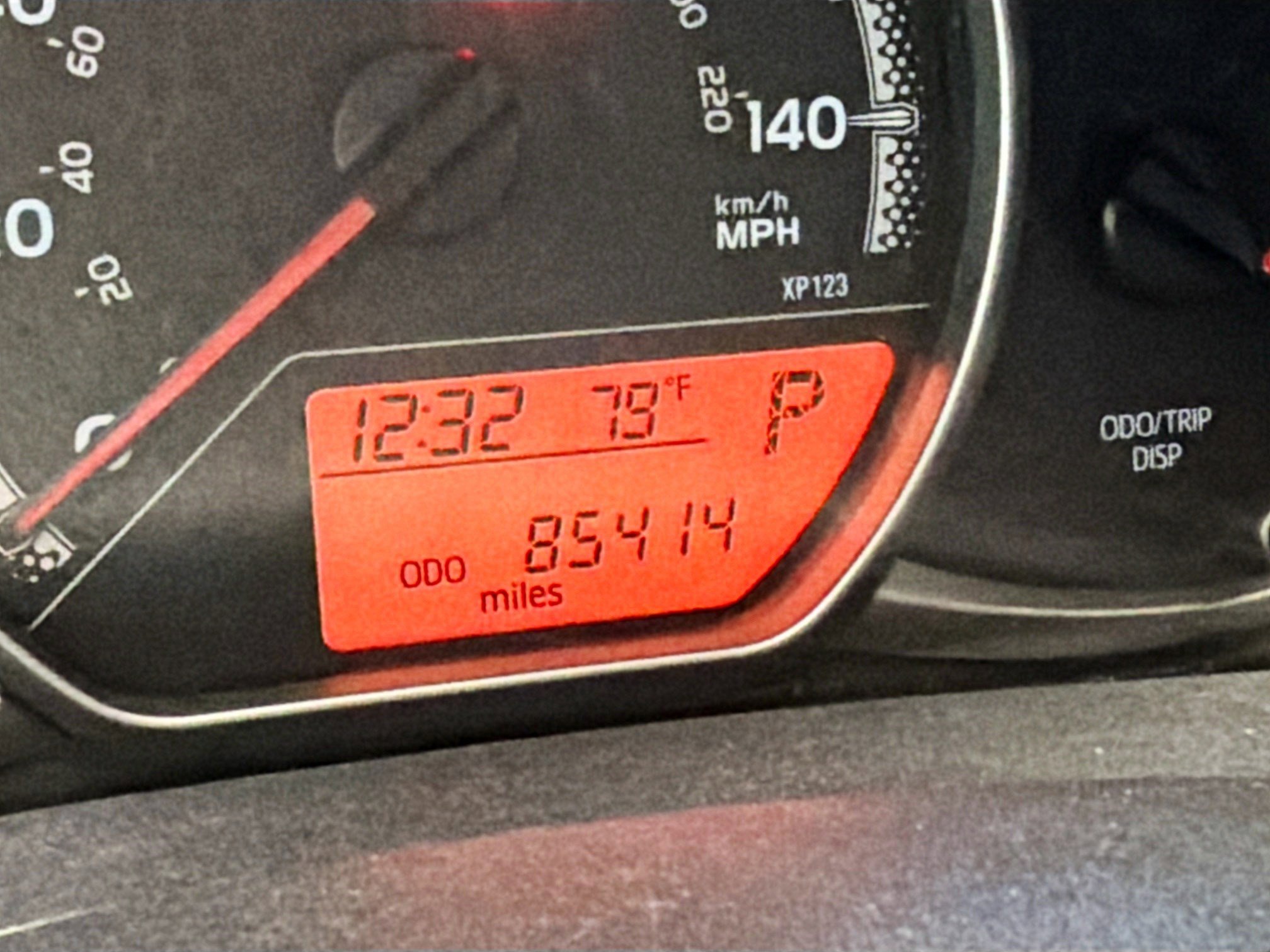 Used 2017 Toyota Yaris L image 8