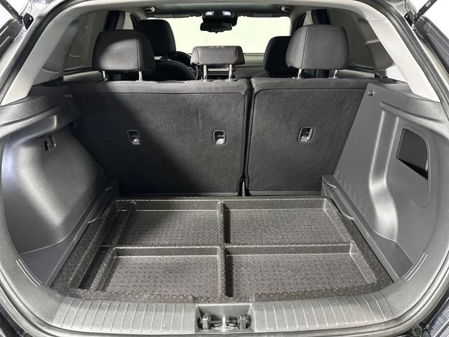 Used 2023 Hyundai Kona SEL FWD image 25