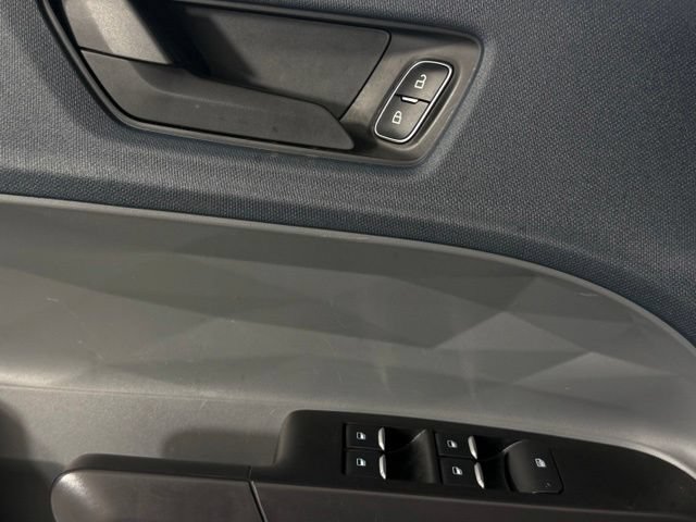 Used 2025 Ford Maverick XL FWD image 15