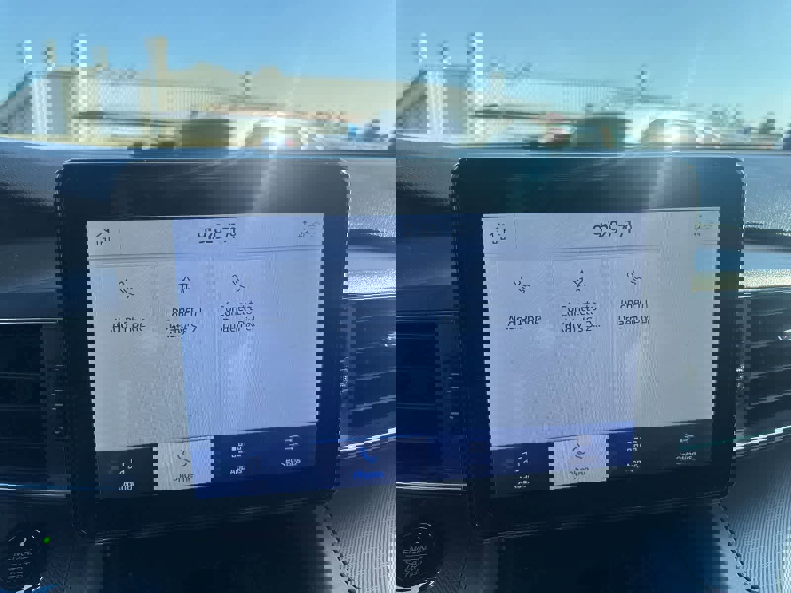 Used 2021 Ford Explorer XLT w/ Equipment Group 202A image 25