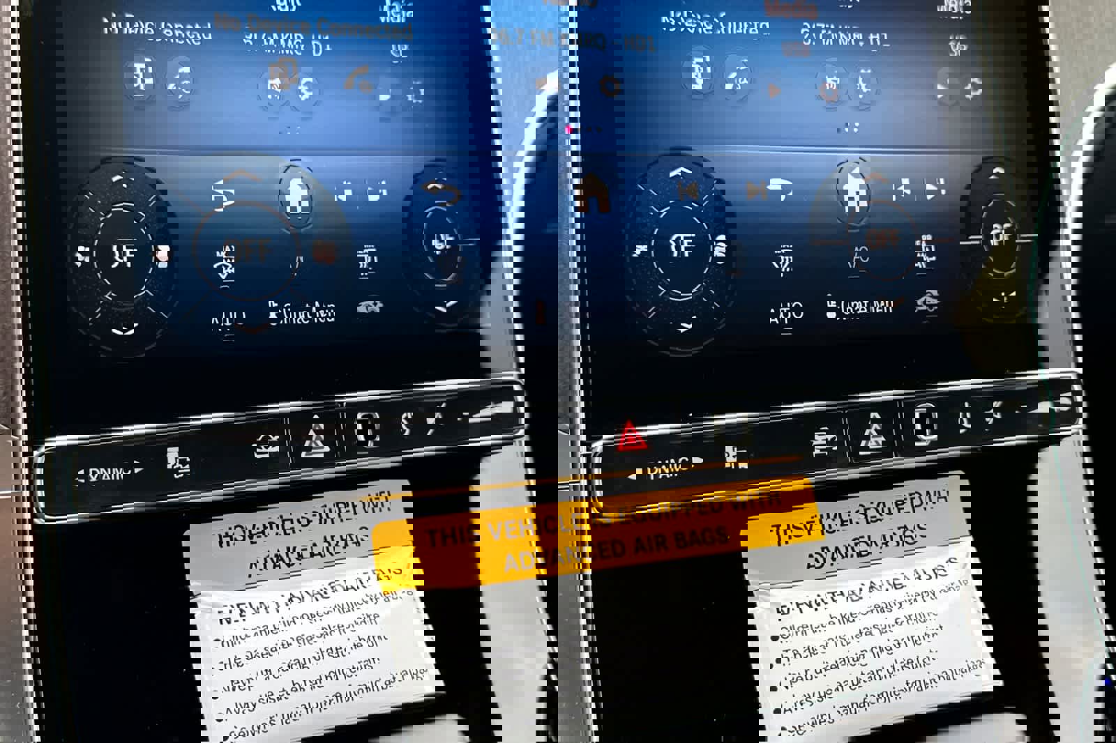 New 2026 Mercedes-Benz GLC 300 4MATIC image 19