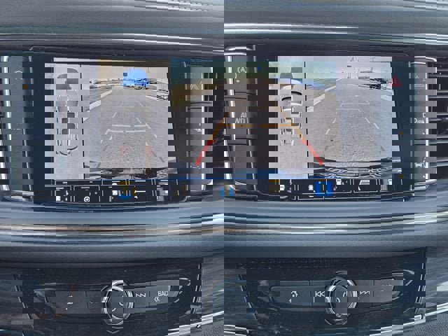 Used 2024 Buick Enclave Premium image 17