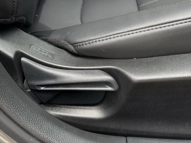 Used 2024 Acura Integra FWD image 30