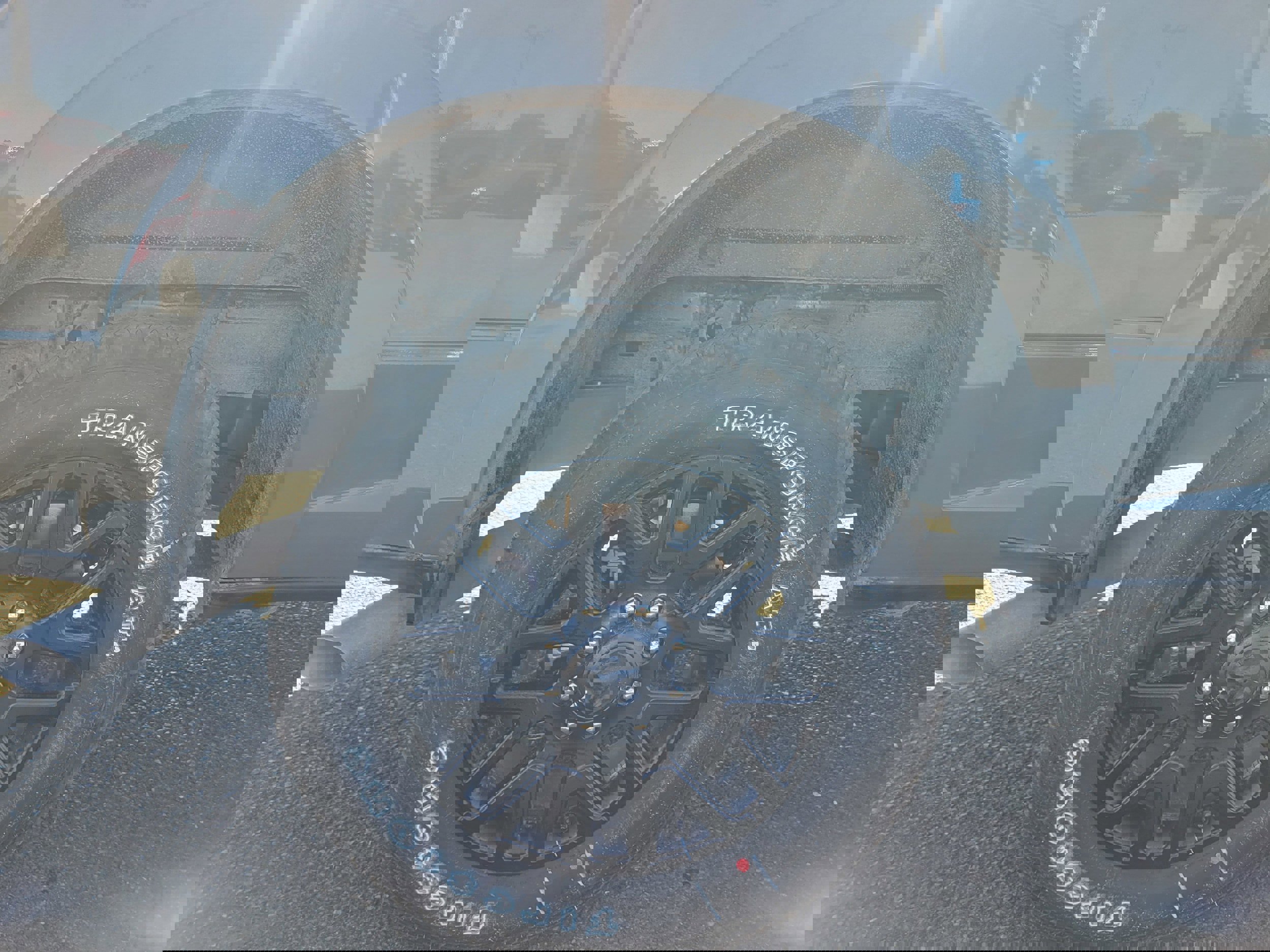 New 2026 RAM 2500 Limited image 10