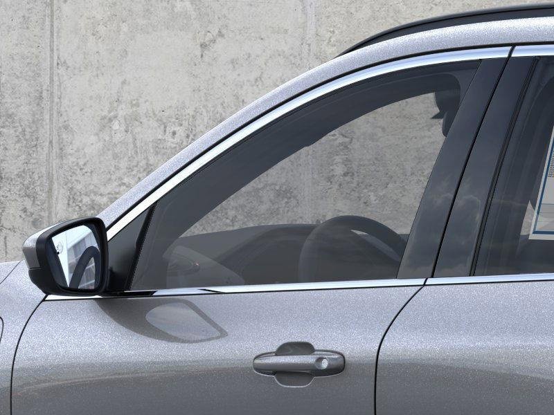 Used 2025 Ford Escape Base w/ PHEV Premium Package image 20