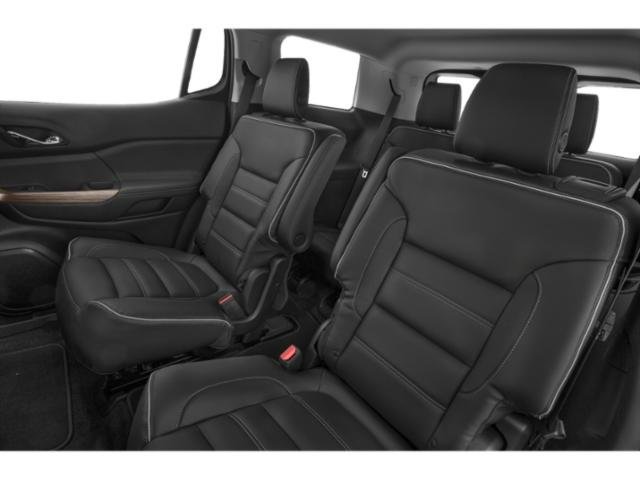 Used 2019 GMC Acadia Denali image 41