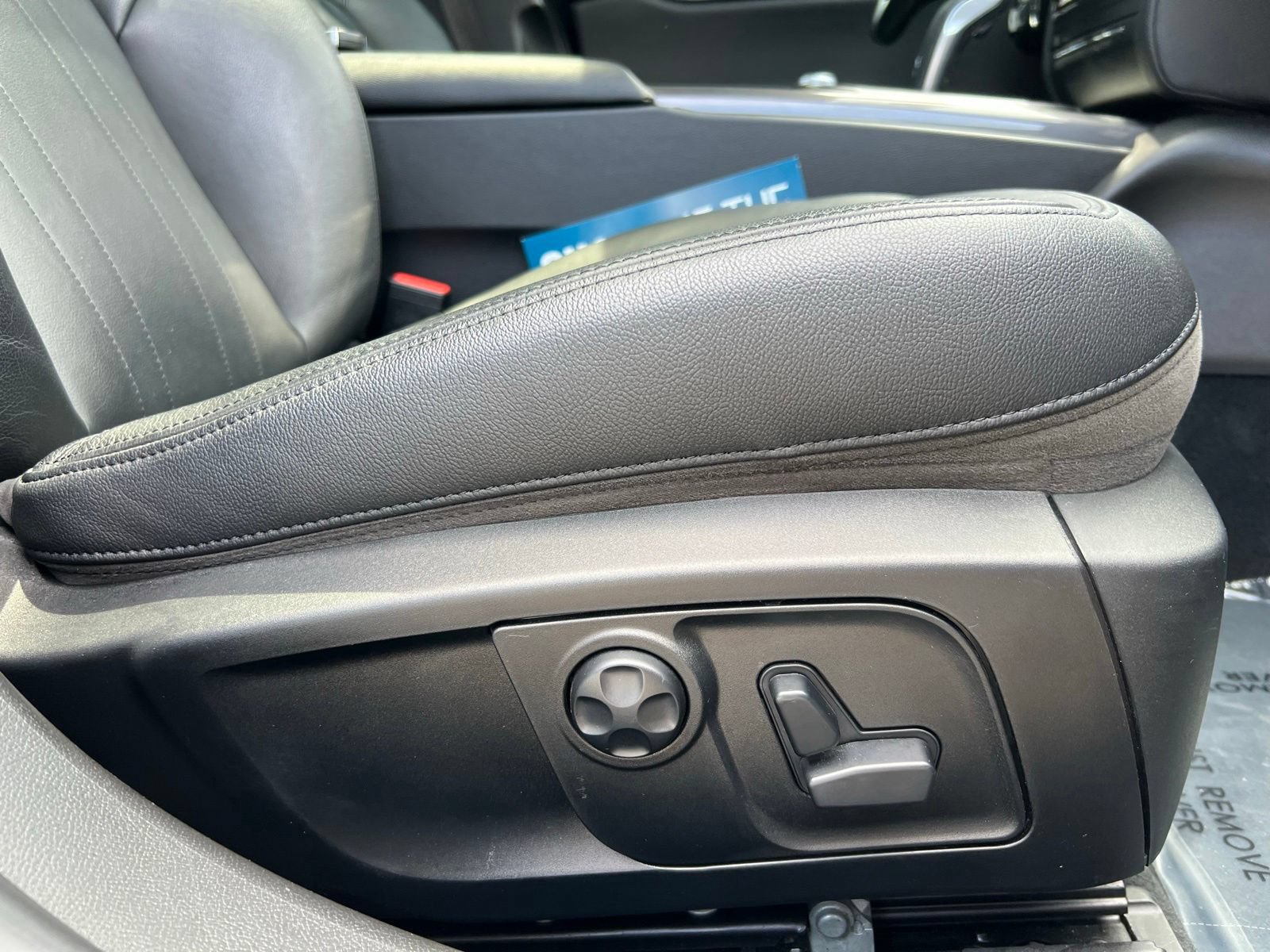 Used 2019 Maserati Ghibli RWD image 57
