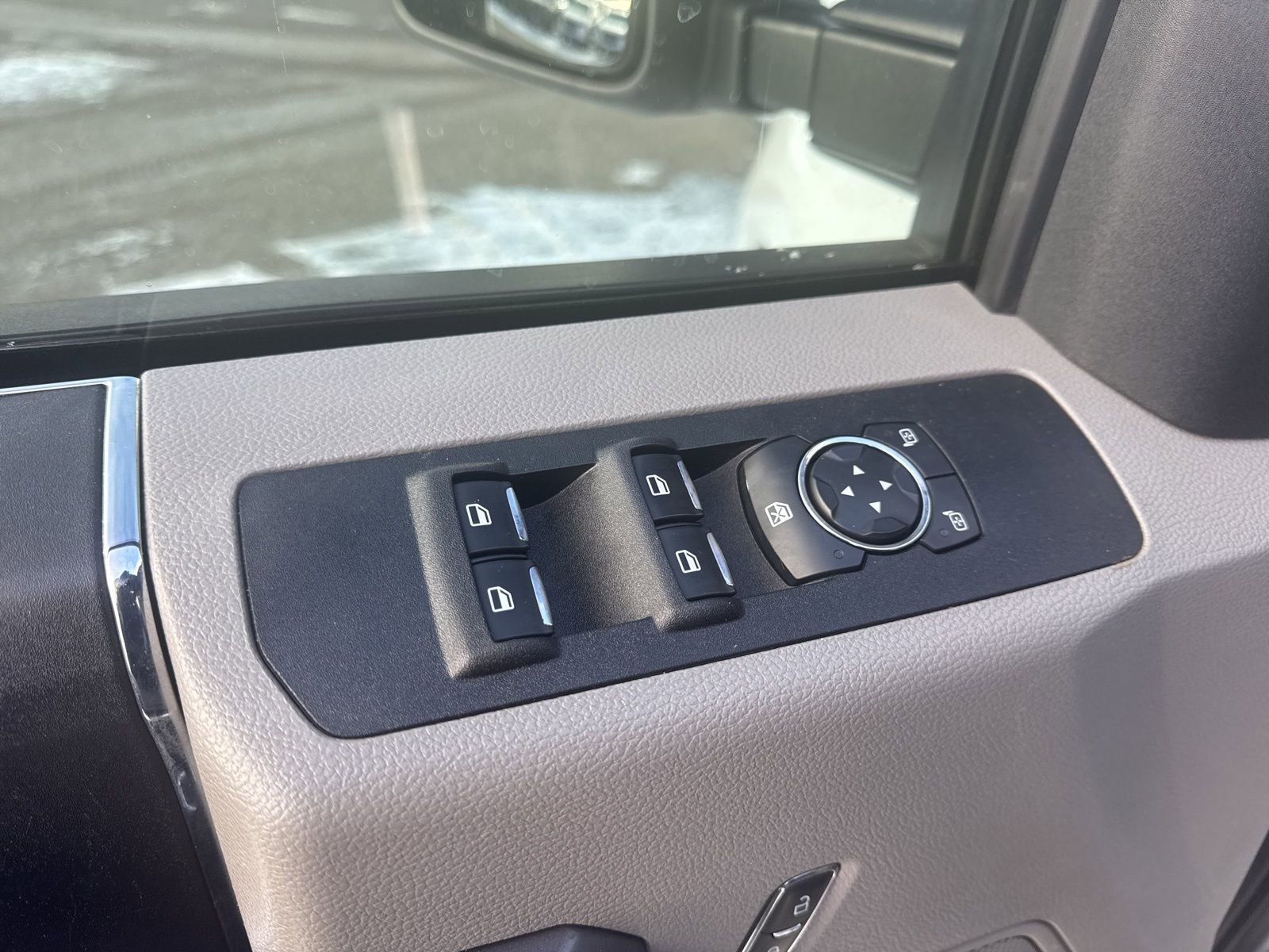 Used 2018 Ford F250 XLT image 10