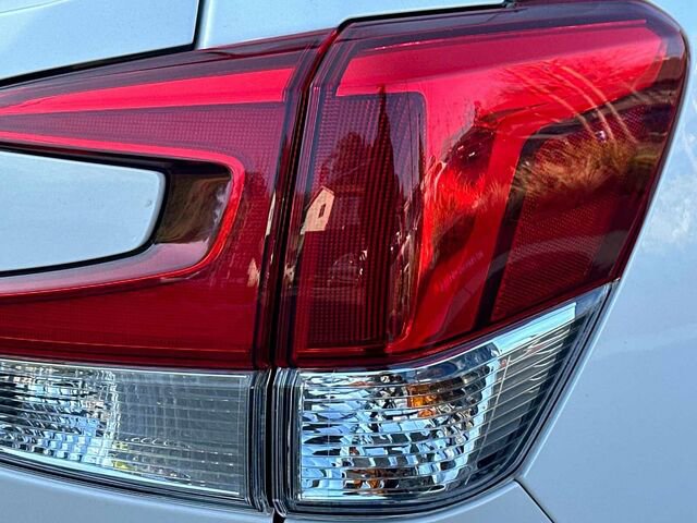 Certified 2023 Subaru Forester Premium image 33