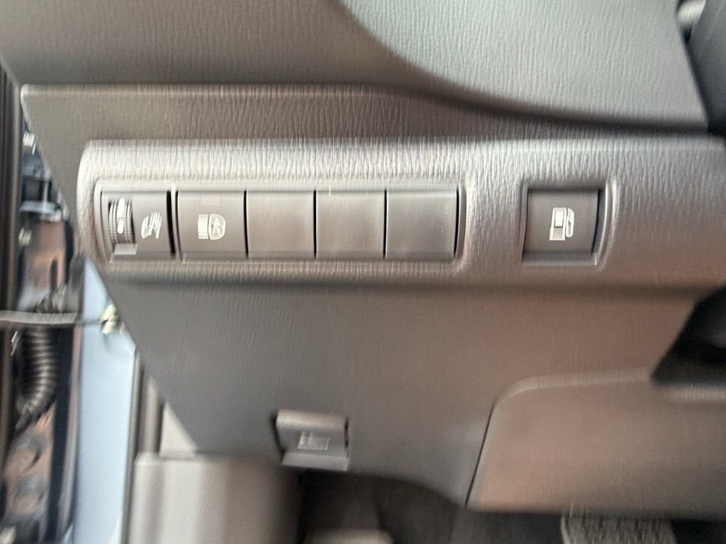 New 2026 Toyota Corolla XLE FWD image 18