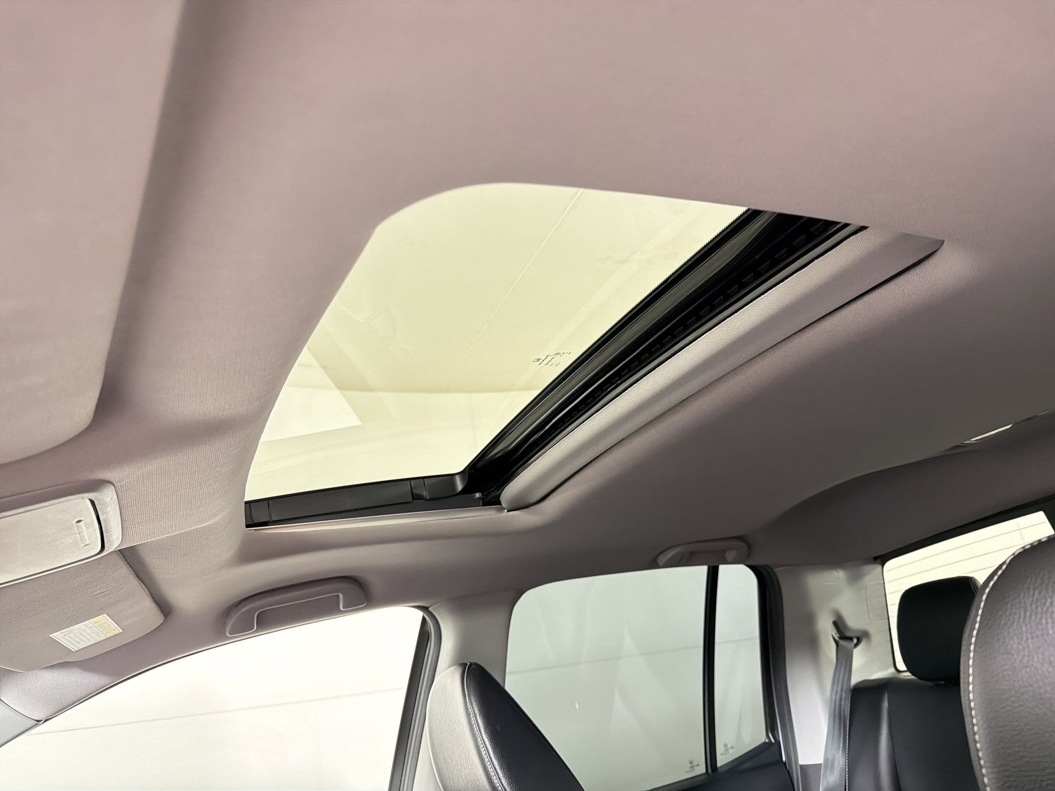 Certified 2023 Honda Ridgeline RTL image 16