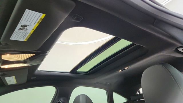 Used 2023 BMW i4 eDrive35 w/ Premium Package image 55