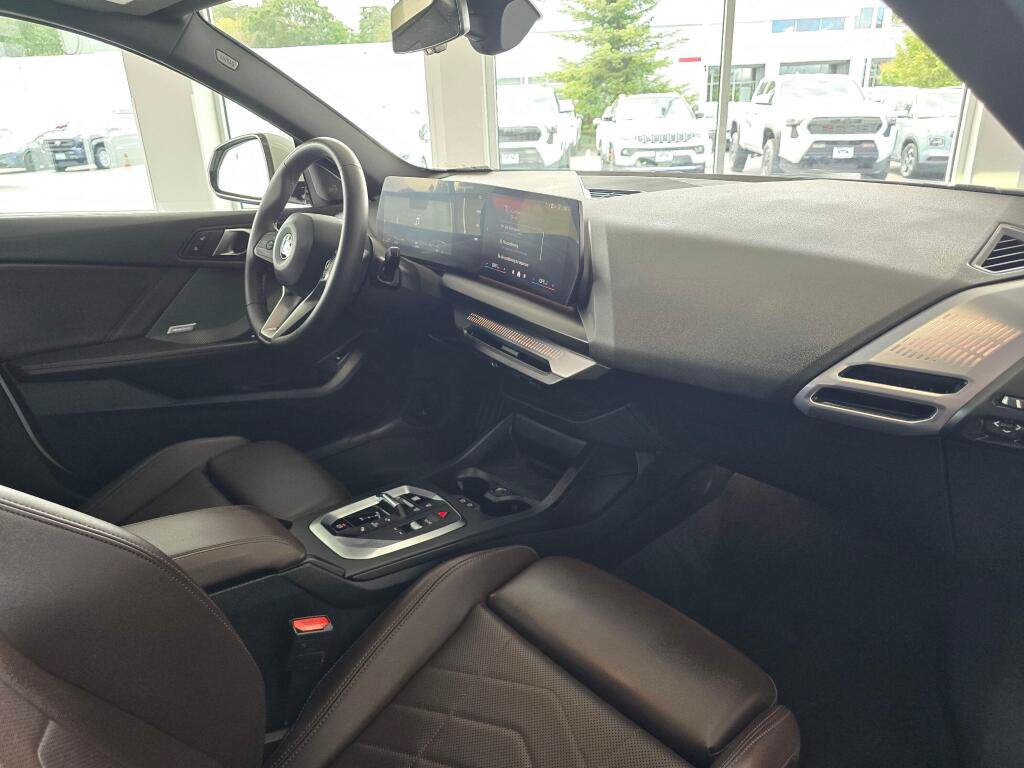 Used 2025 BMW 228i xDrive AWD/4WD image 44