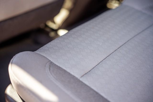 Used 2023 GMC Yukon SLE image 31