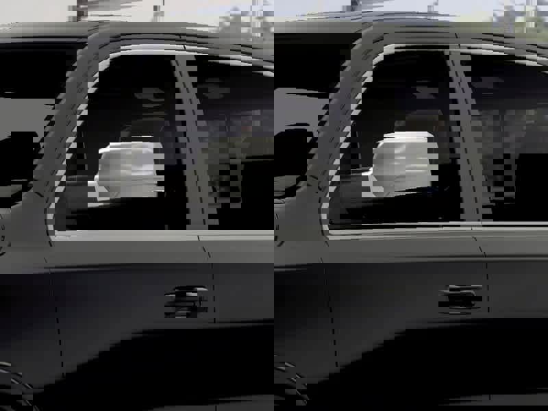 New 2026 RAM 1500 Limited image 15