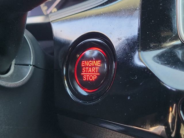 Used 2025 Honda Civic Sport image 23