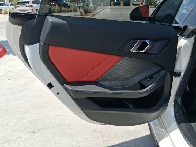Used 2026 BMW 228i FWD image 15