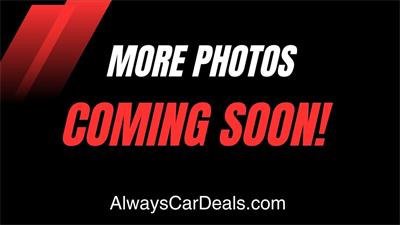 Used 2015 Jeep Grand Cherokee Altitude