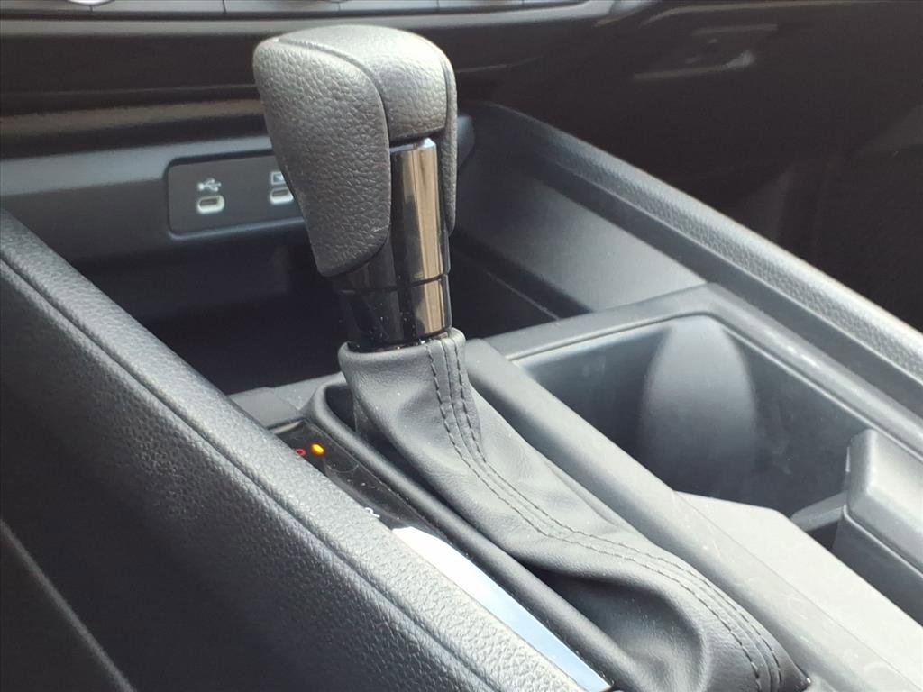 Used 2023 Honda Accord EX image 15