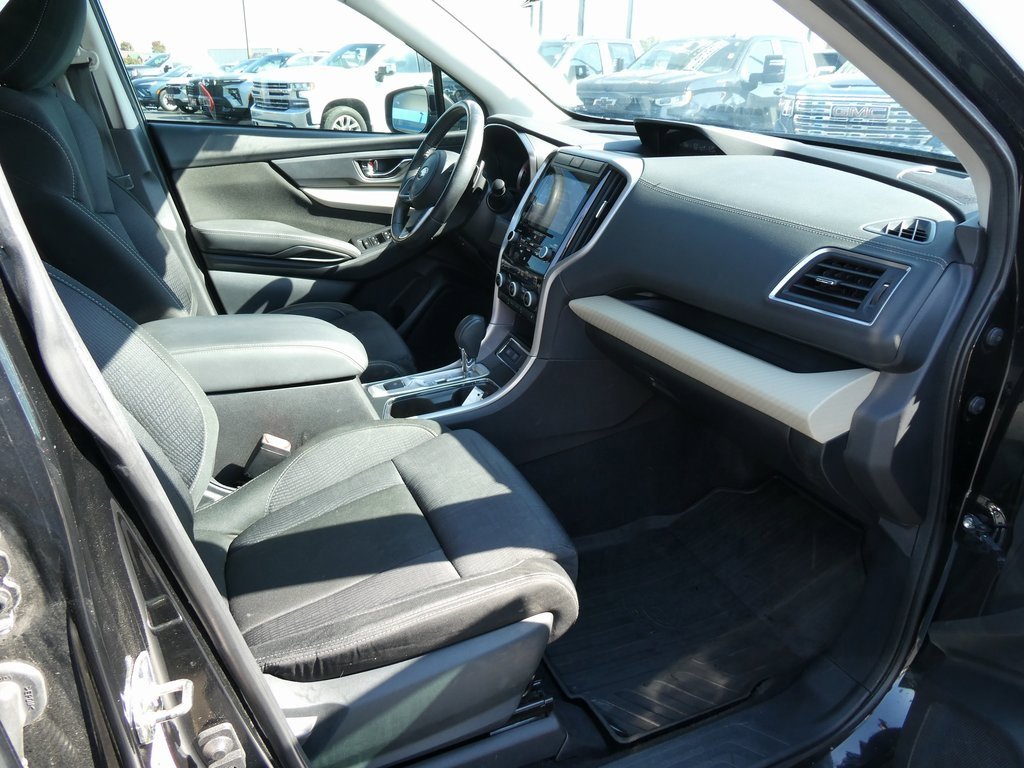 Used 2019 Subaru Ascent Premium image 15
