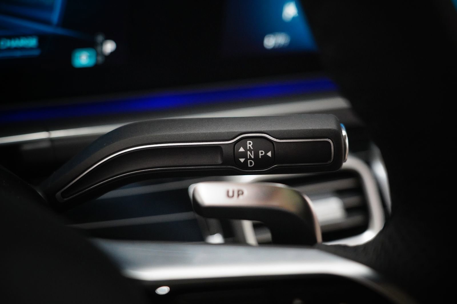 New 2026 Mercedes-Benz GLE 53 AMG 4MATIC image 26