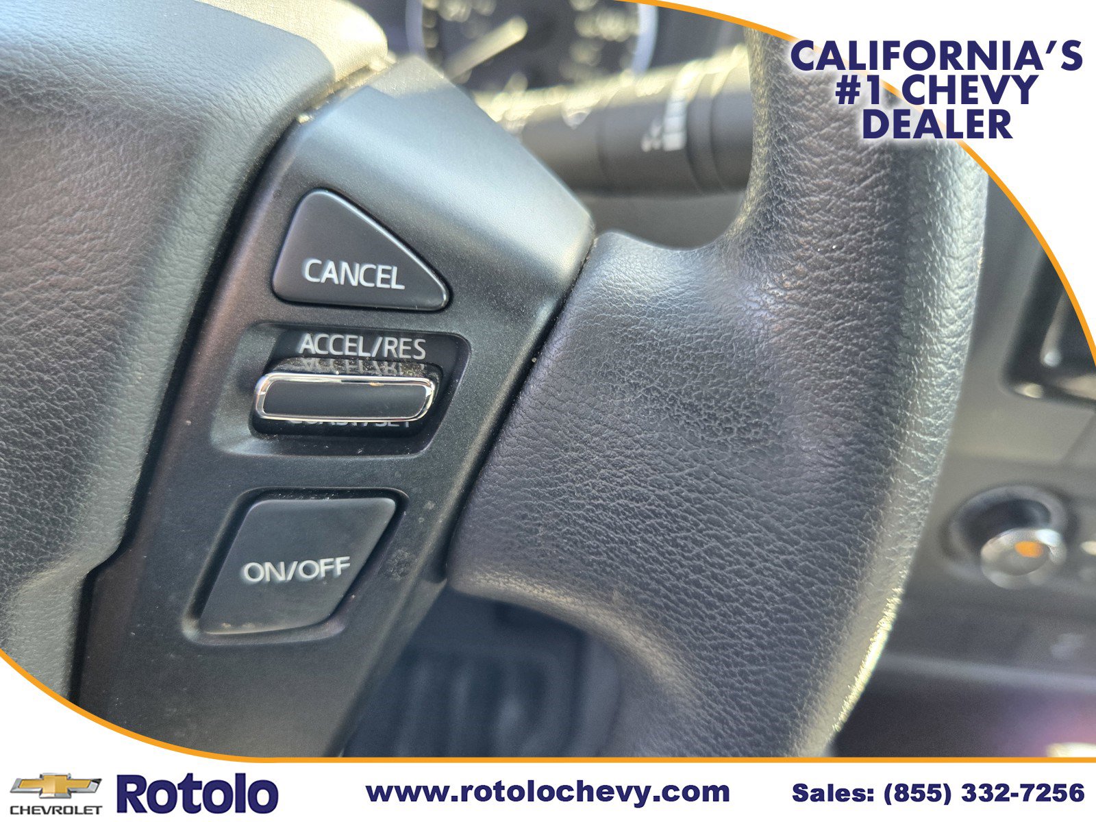 Used 2024 Nissan Frontier S RWD image 19