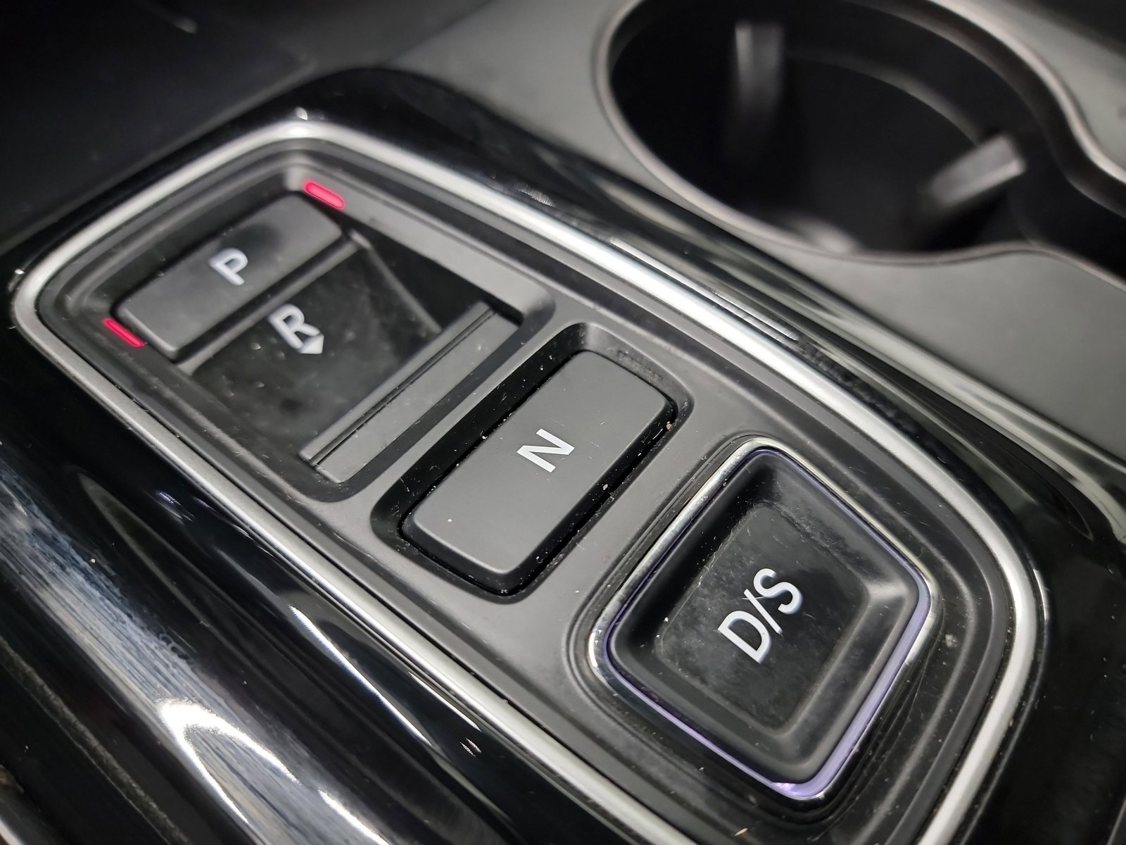Certified 2024 Honda Pilot EX-L image 26