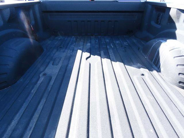 Certified 2024 Ford F250 Lariat image 34