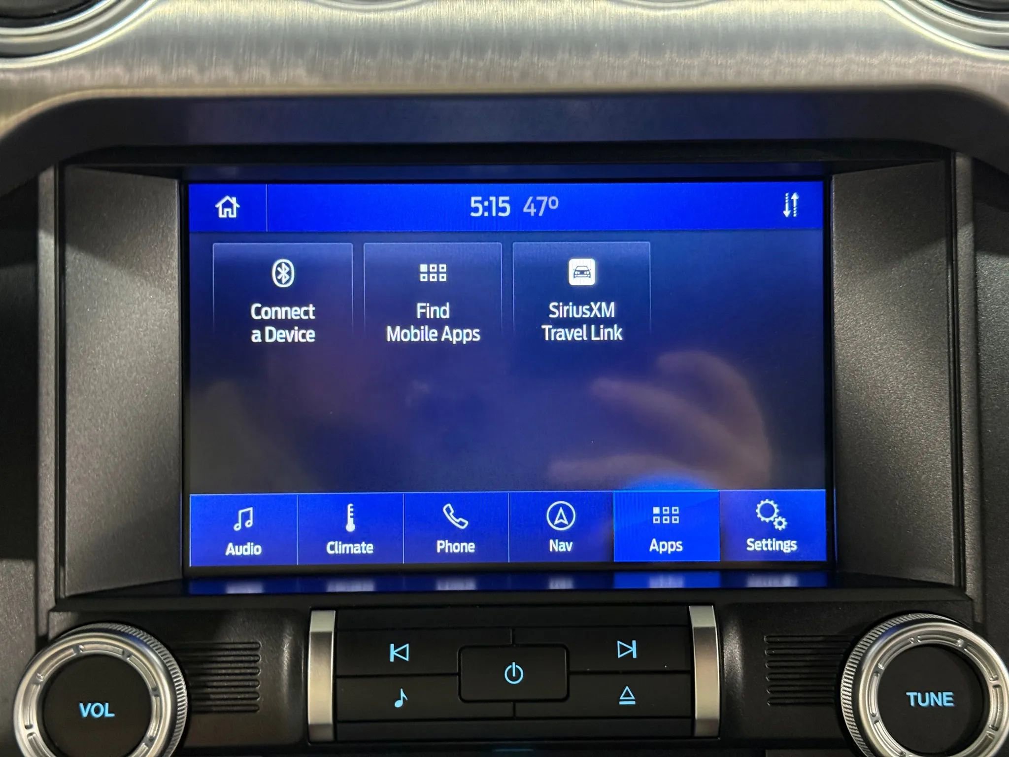 Used 2020 Ford Mustang Bullitt image 32