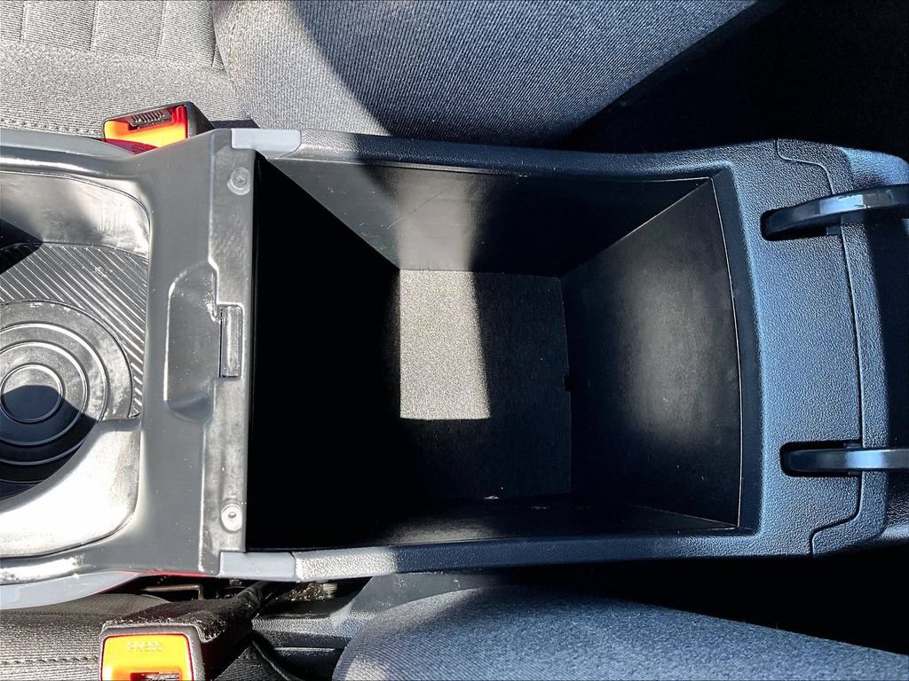 Used 2025 Kia K4 EX FWD image 33
