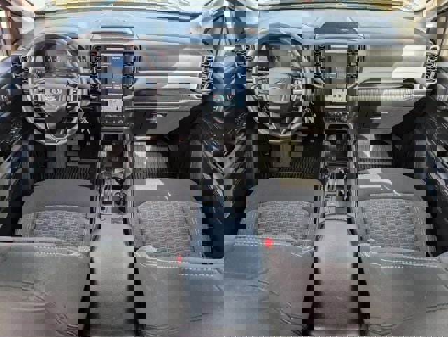 Used 2024 Ford Ranger XL w/ Trailer Tow Package image 12