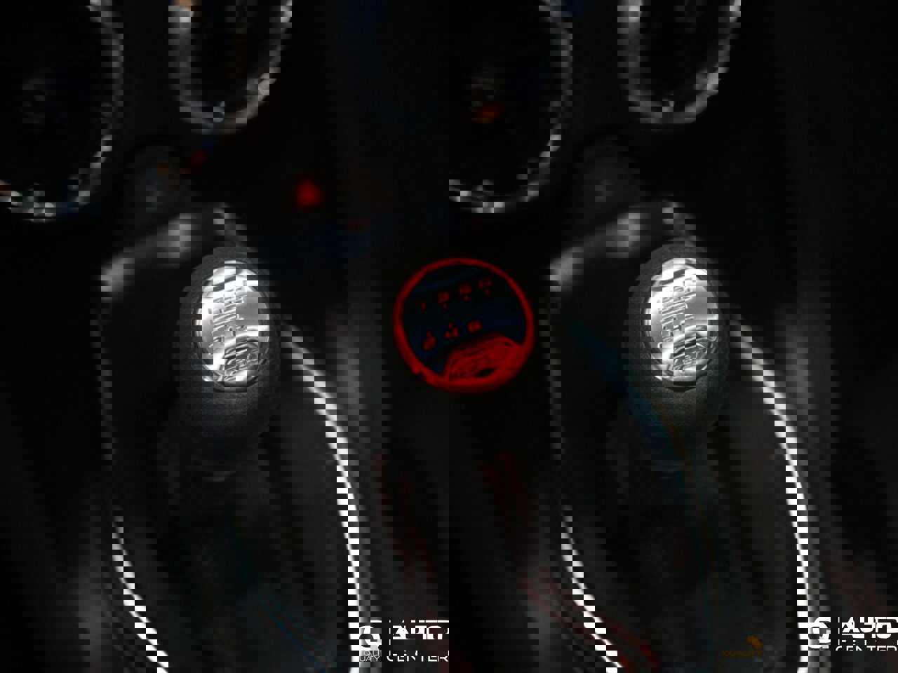 Used 2023 Chevrolet Camaro ZL1 image 31