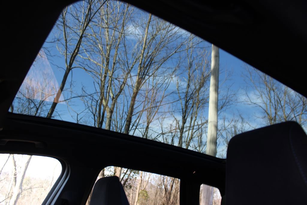 Used 2025 BMW X3 xDrive30i w/ Premium Package image 23