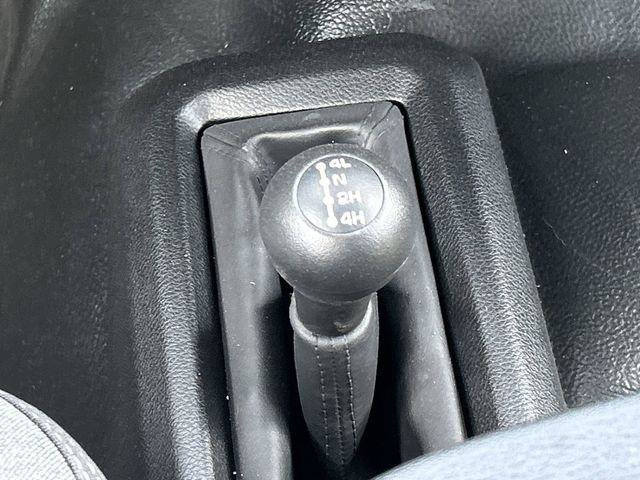 Certified 2023 RAM 2500 Tradesman image 20