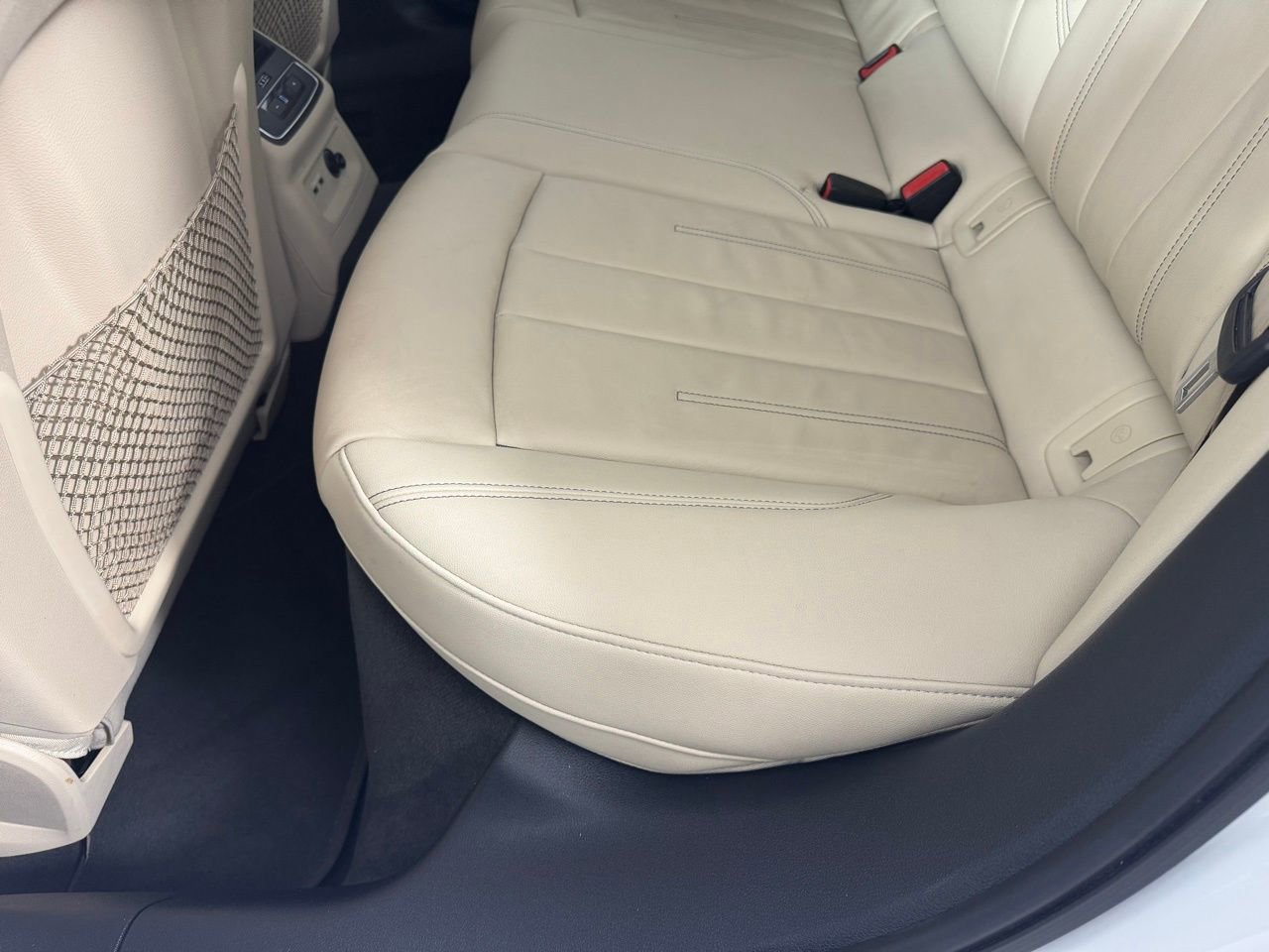 Used 2023 Audi A4 2.0T Premium Plus image 25