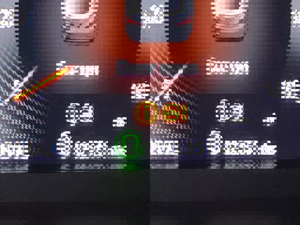 Used 2023 Acura Integra A-Spec image 12