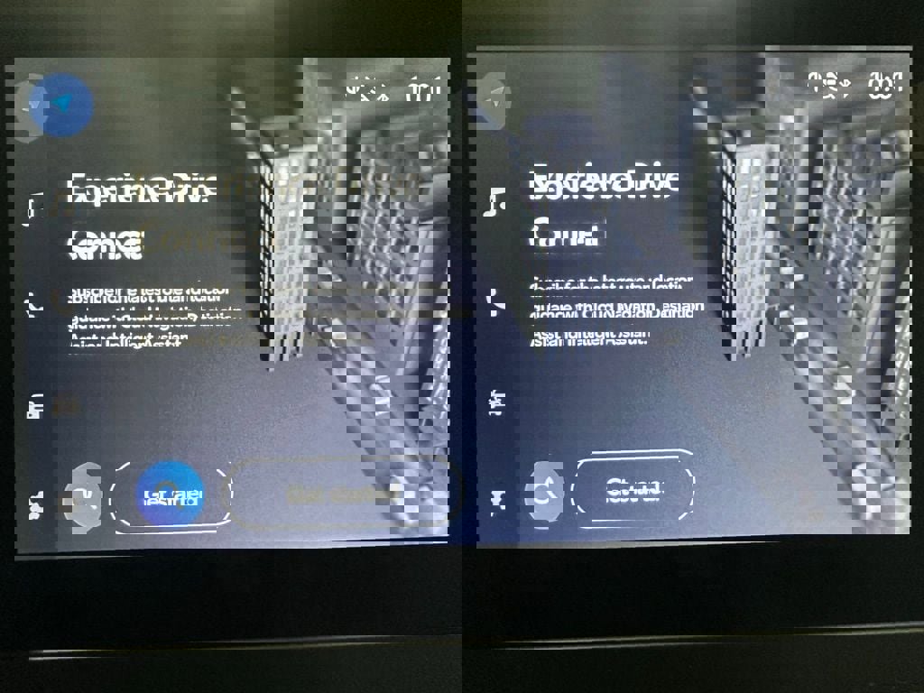 Used 2025 Toyota 4Runner TRD Sport image 25