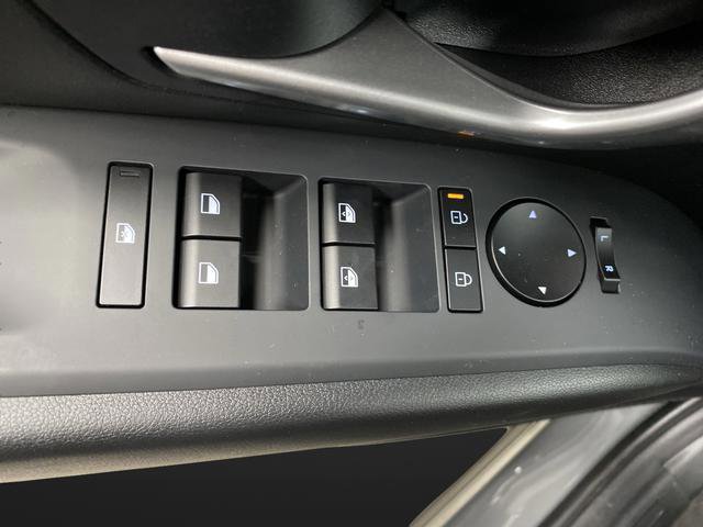 New 2026 Hyundai Santa Cruz SEL image 26