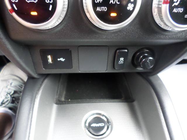 Used 2024 Mitsubishi Outlander Sport ES AWD/4WD image 19