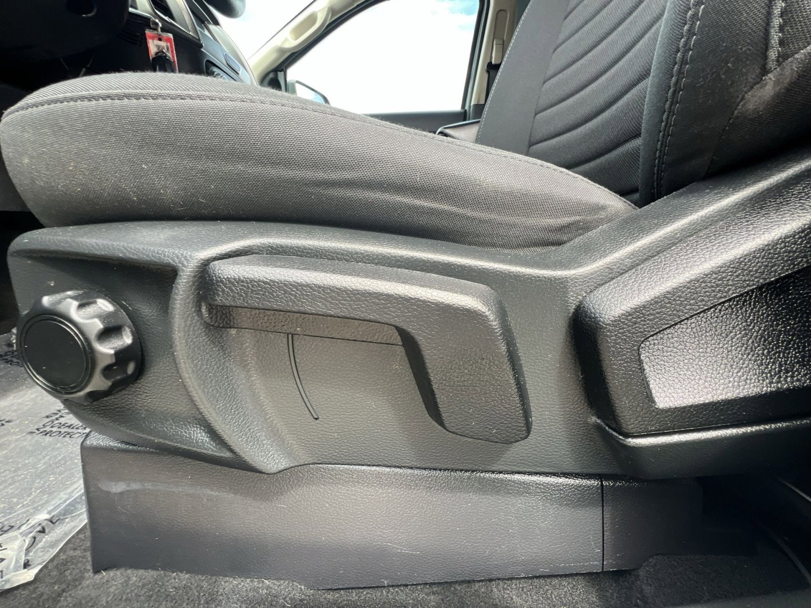 Certified 2021 Ford Ranger XLT w/ Equipment Group 301A Mid image 22