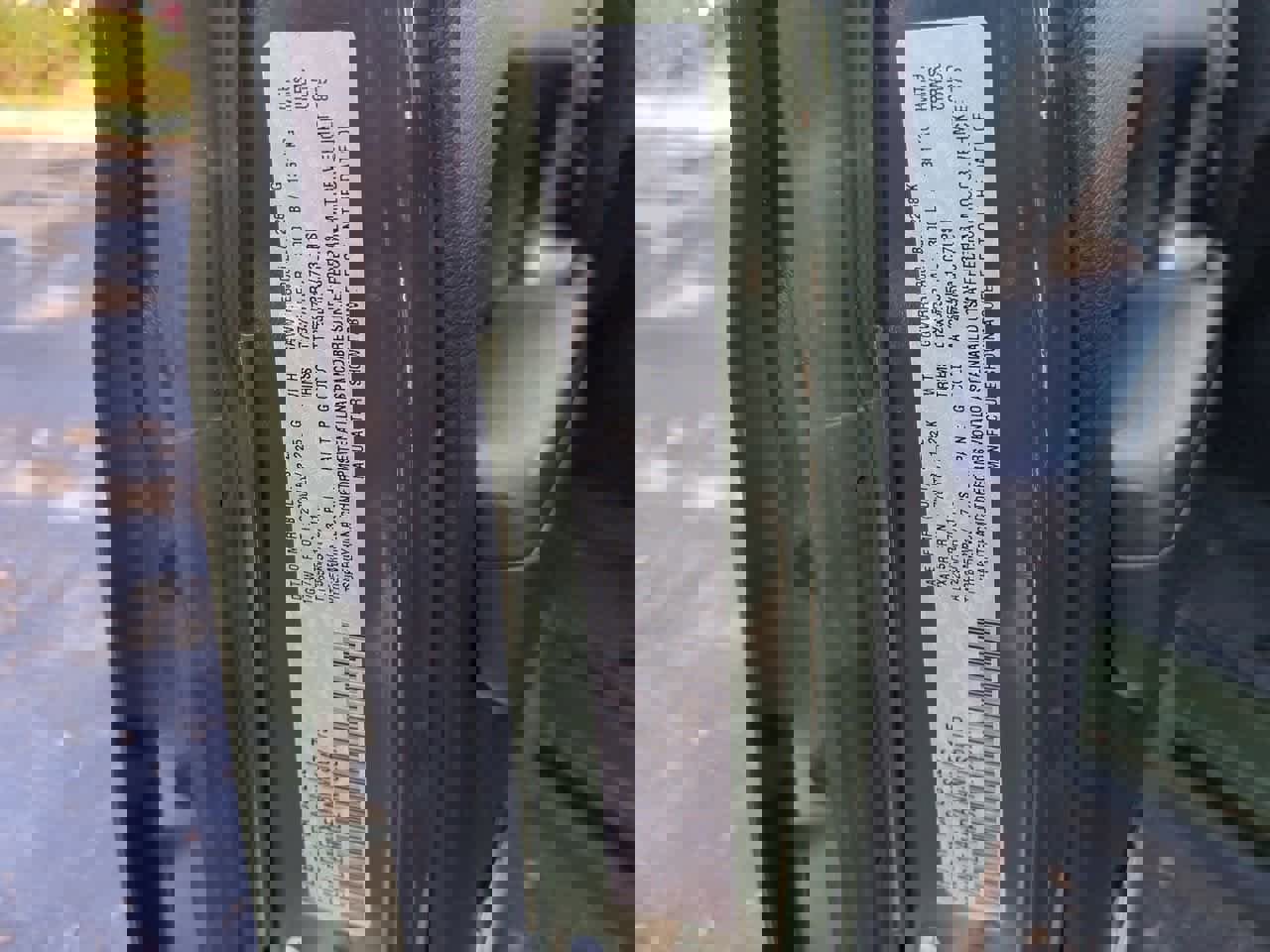 Certified 2022 Jeep Wrangler Willys image 37