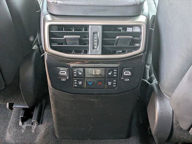 Used 2023 Lexus RX 350 FWD w/ Cold Area Package image 17