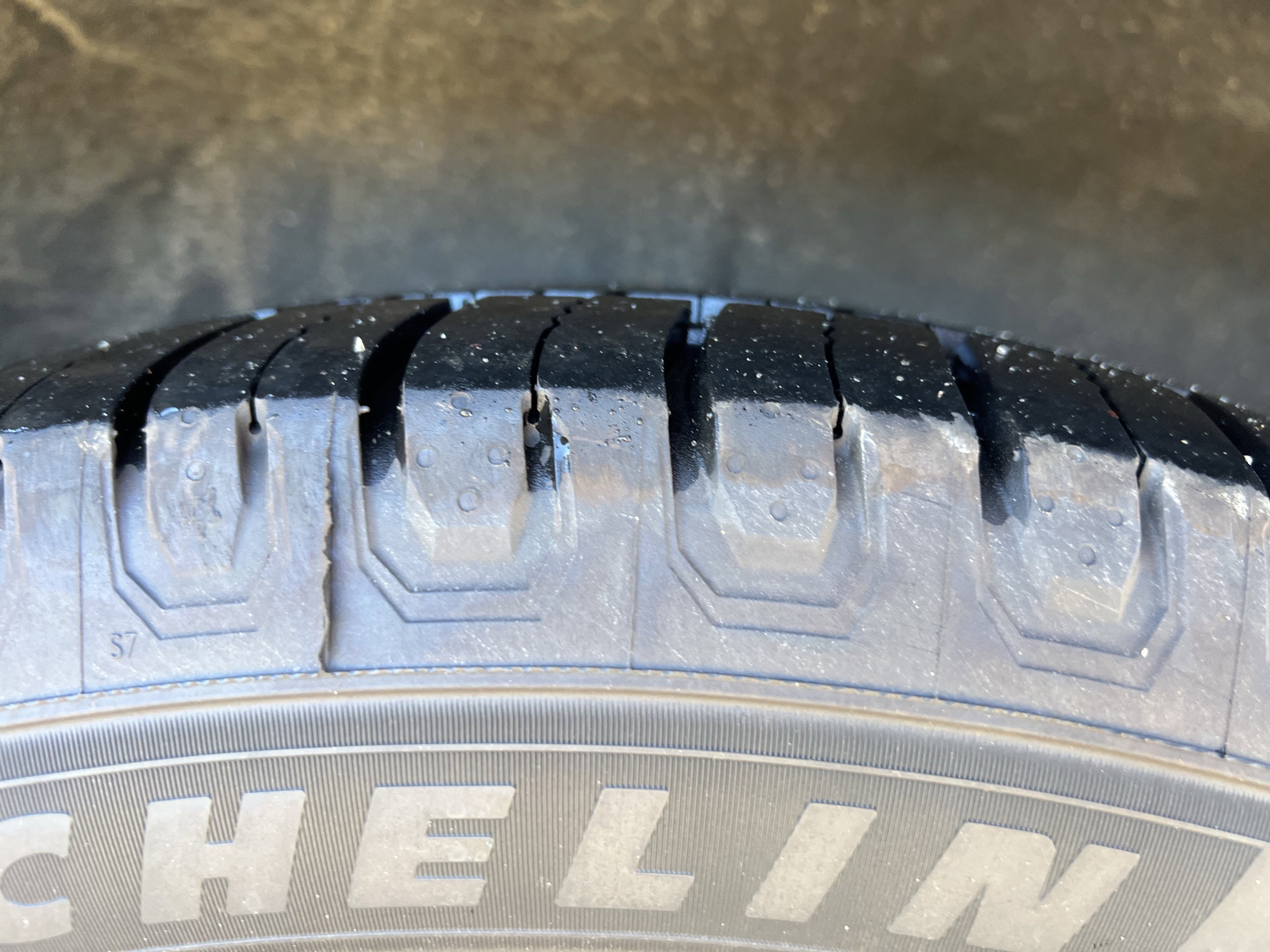 Used 2017 INFINITI QX60 AWD Hybrid image 12