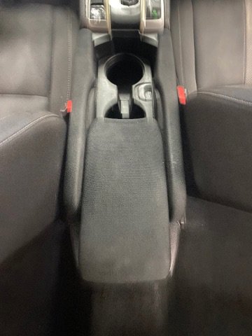 Used 2019 Honda Civic LX image 23
