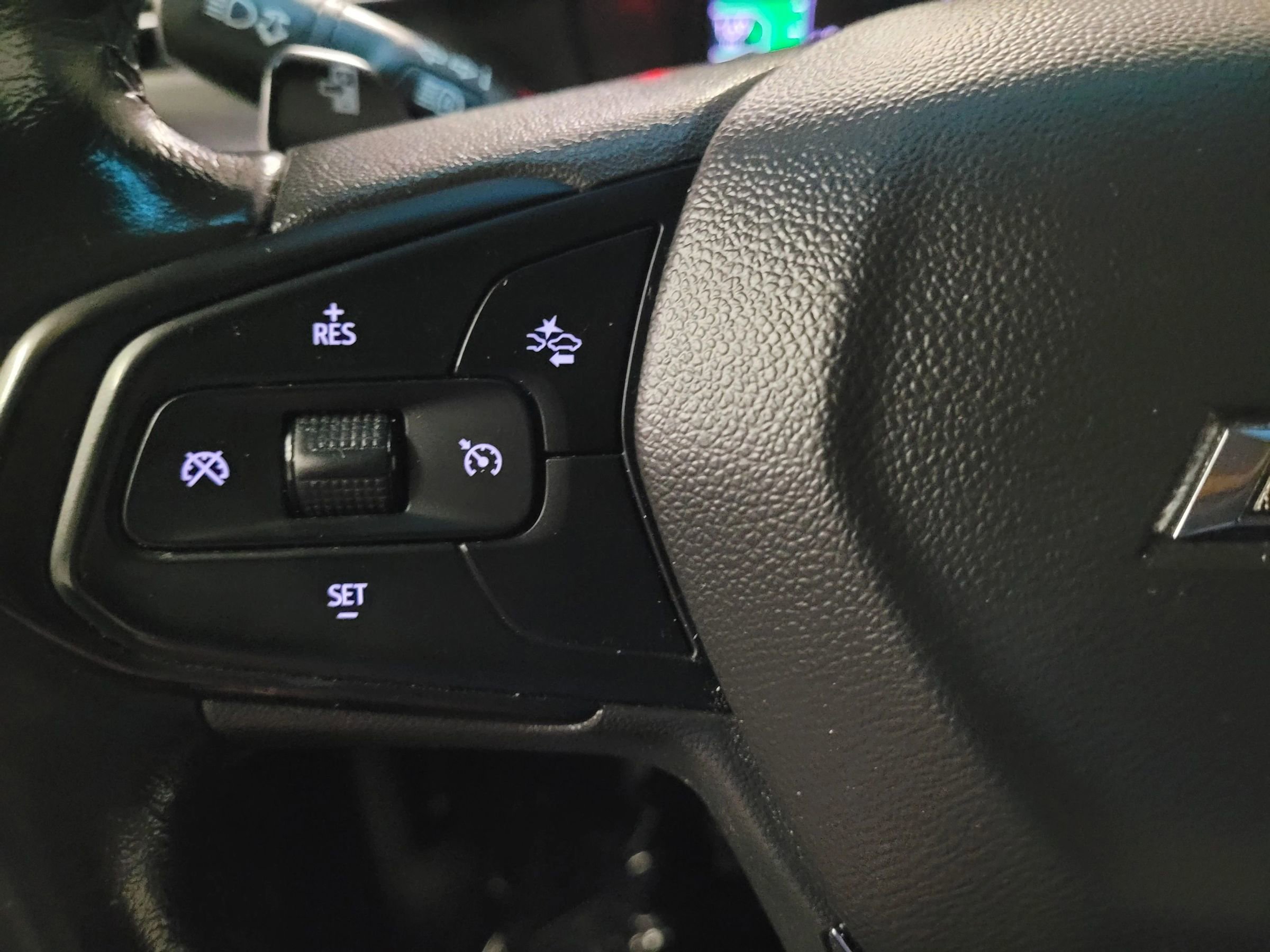 Used 2023 Chevrolet Bolt LT image 20