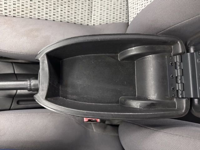 Used 2006 Ford Focus ZX4 Sedan image 38