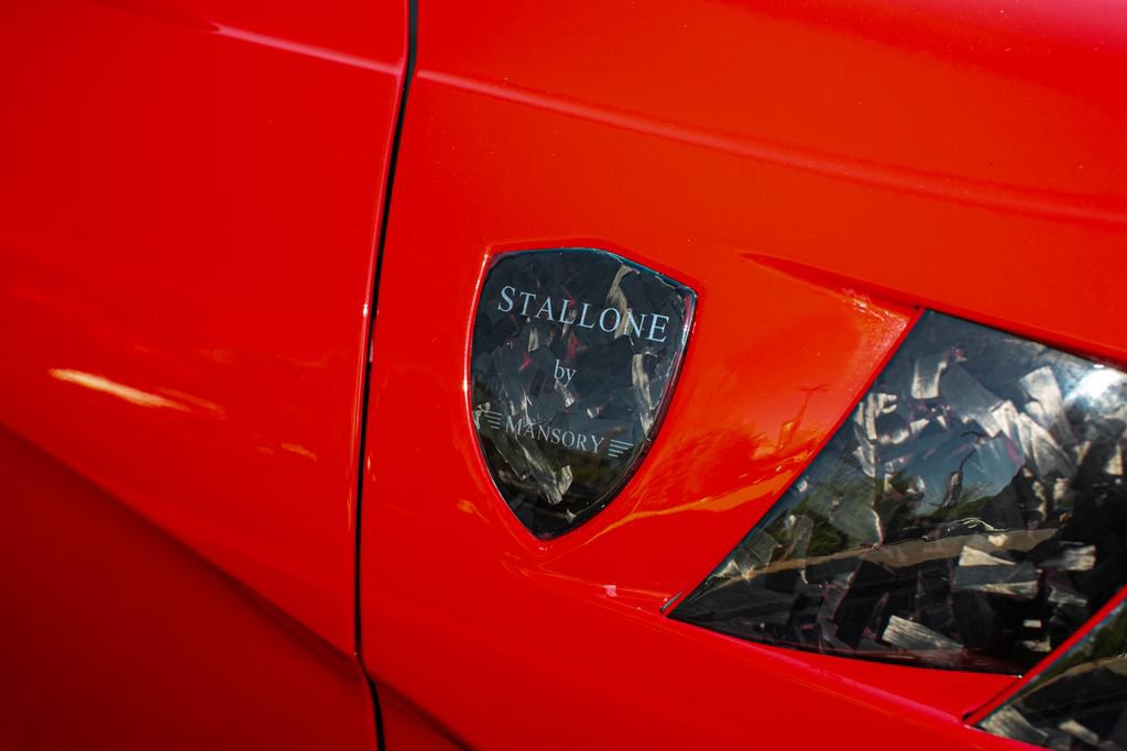 Used 2020 Ferrari 812 Superfast RWD image 55