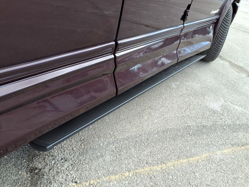 New 2026 GMC Savana 2500 Extended w/ Driver Convenience Package image 28