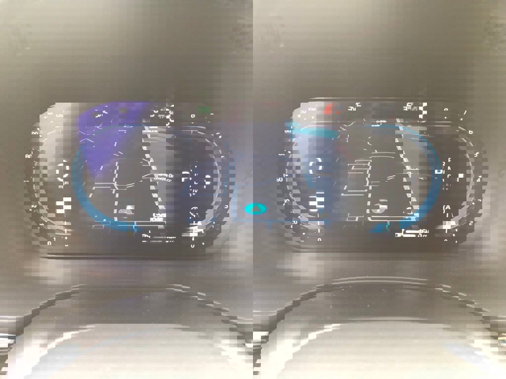 New 2025 Volvo XC60 B5 Core w/ Protection Package Premier image 20